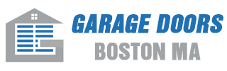 Garage Doors Boston MA